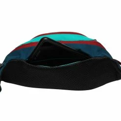 Ruffwear Home Trail Hip Pack (Fall 2022) -Gregory shop print 3591 home trail hip pack aurora teal phone rsz 09143.1676576097