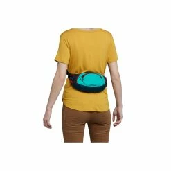 Ruffwear Home Trail Hip Pack (Fall 2022) -Gregory shop print 3591 home trail hip pack aurora teal worn waist rsz 26684.1676576097