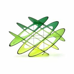 Prism EO-6 Kite -Gregory shop prism kites eo6 p1 product citrus rsz 61892.1626823279