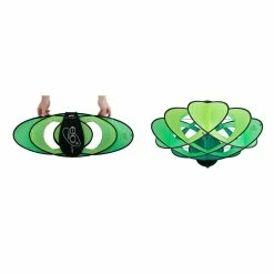 Prism EO-6 Kite -Gregory shop prism kites eo6 p5 packaging rsz 46972.1626823270