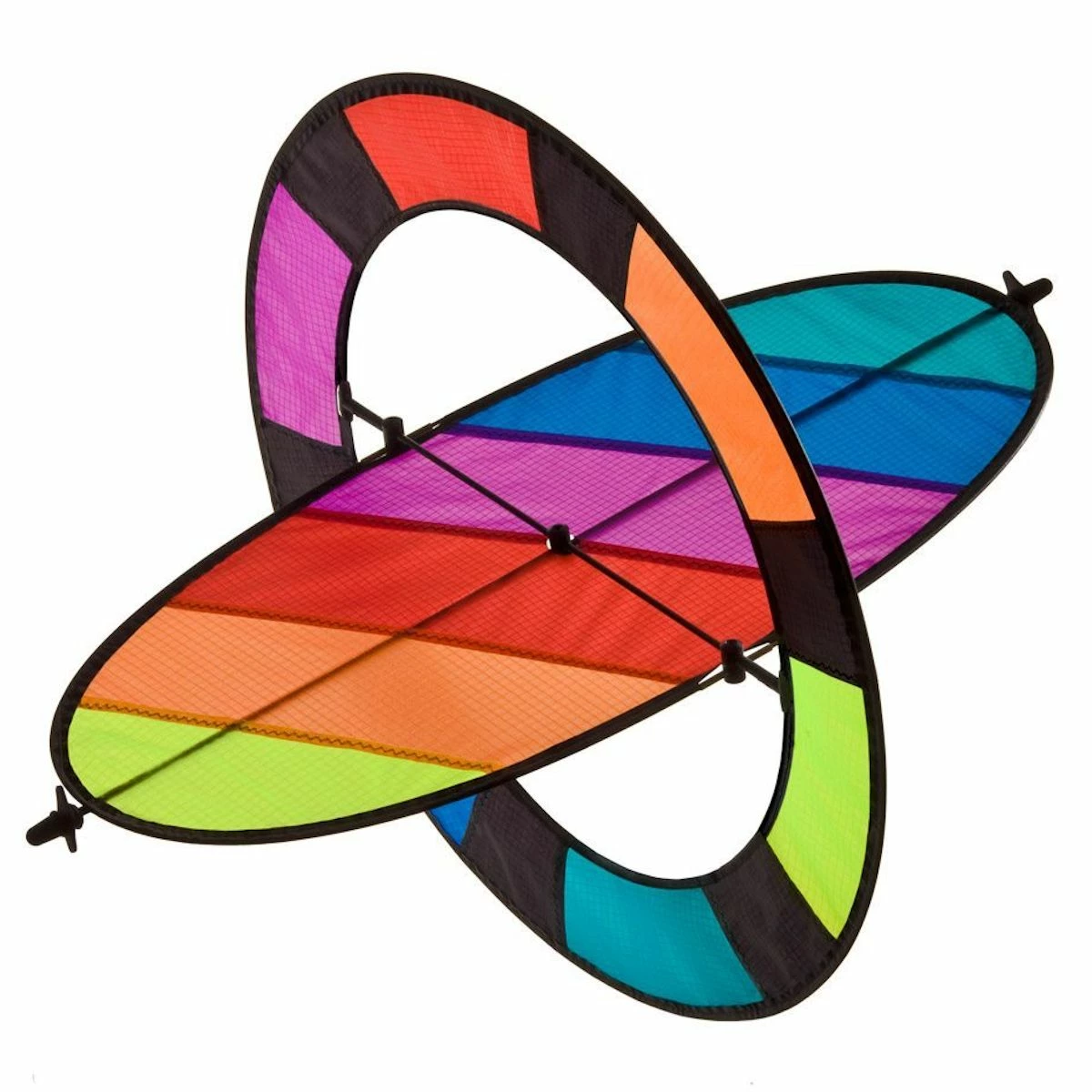 Prism Flip Kite 1 Prism Flip Kite