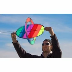 Prism Flip Kite 6 Prism Flip Kite -Gregory shop prism kites flip p2 flying launch rsz 95640.1668211475