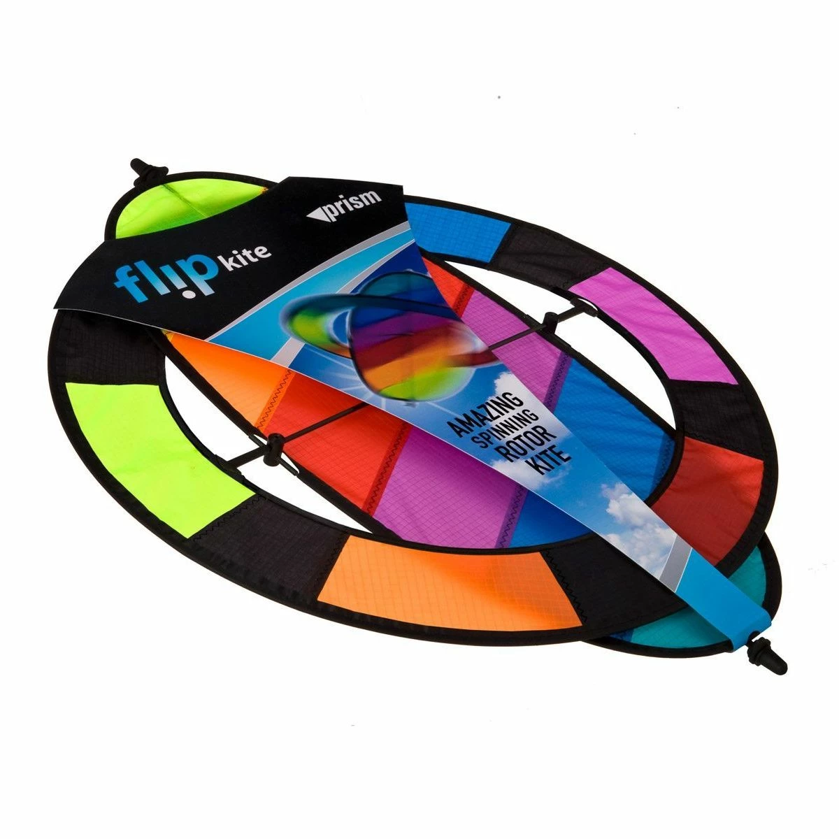 Prism Flip Kite 2 Prism Flip Kite - Image 2