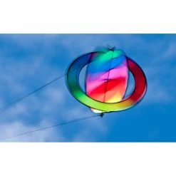 Prism Flip Kite 7 Prism Flip Kite -Gregory shop prism kites flip p5 flying sky rsz 15677.1668211475