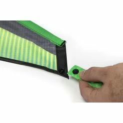 Prism Zenith 5 Kite 13 Prism Zenith 5 Kite -Gregory shop prism kites zenith 5 detail 3 1 rsz 80549.1653081655