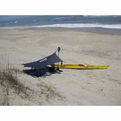 ENO ProFly Rain Tarp -Gregory shop proflyinuse 1 79103.1626822156