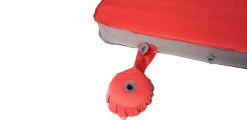 Exped MegaMat 10 -Gregory shop pump 2 57853.1674846192