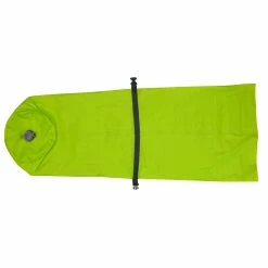 Big Agnes Pumphouse Ultra 9 Big Agnes Pumphouse Ultra -Gregory shop pumphouse empty 09253.1626822201