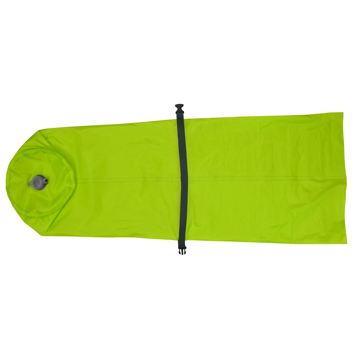 Big Agnes Pumphouse Ultra 5 Big Agnes Pumphouse Ultra - Image 5