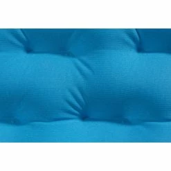 Big Agnes Insulated Q-Core Deluxe (Fall 2022) -Gregory shop qdlx close up 81930.1626823049