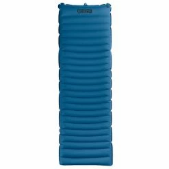 Nemo Quasar 3D Insulated