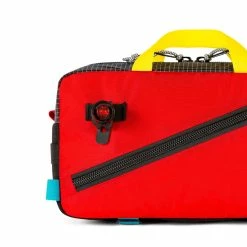 Topo Designs Quick Pack -Gregory shop quick pack detail2x rsz 56863.1660842516