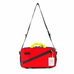 Topo Designs Quick Pack -Gregory shop quick pack shoulderstrap2x rsz 11341.1660842516