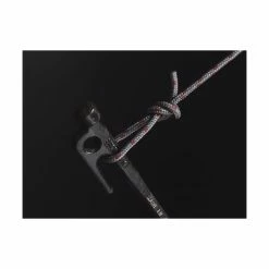 Snow Peak Solid Stake -Gregory shop r 103 1 switch1 515wx515h rsz 1 27022.1626821773