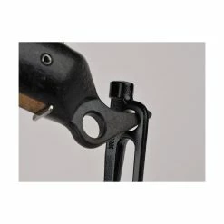 Snow Peak Solid Stake -Gregory shop r 103 1 switch2 515wx515h rsz 1 66231.1626821775
