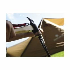 Snow Peak Solid Stake -Gregory shop r 103 1 switch4 515wx515h rsz 1 65894.1626821778