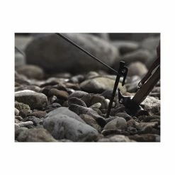 Snow Peak Solid Stake -Gregory shop r 103 1 switch5 515wx515h rsz 1 21377.1626821779