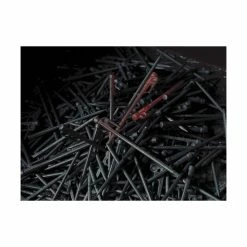 Snow Peak Solid Stake -Gregory shop r 103 1 switch6 515wx515h rsz 1 54151.1626821781