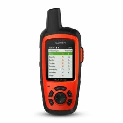 Garmin InReach Explorer+ 9 Garmin InReach Explorer+ -Gregory shop r garmin inreachexplorer plus hr 1001.8 rsz 85549.1626823540