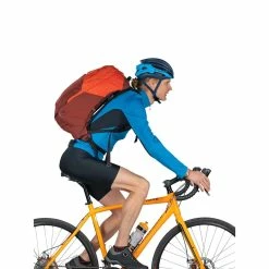 Osprey Radial Daypack 10 Osprey Radial Daypack -Gregory shop radial f19 body1 riseorange rsz 05851.1643846707