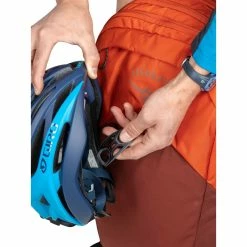 Osprey Radial Daypack 11 Osprey Radial Daypack -Gregory shop radial f19 detail2 riseorange rsz 40549.1643846708