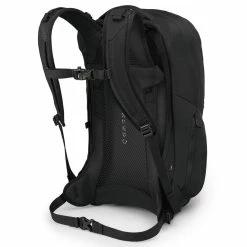 Osprey Radial Daypack 9 Osprey Radial Daypack -Gregory shop radial f21 sideback black rsz 47760.1643846707