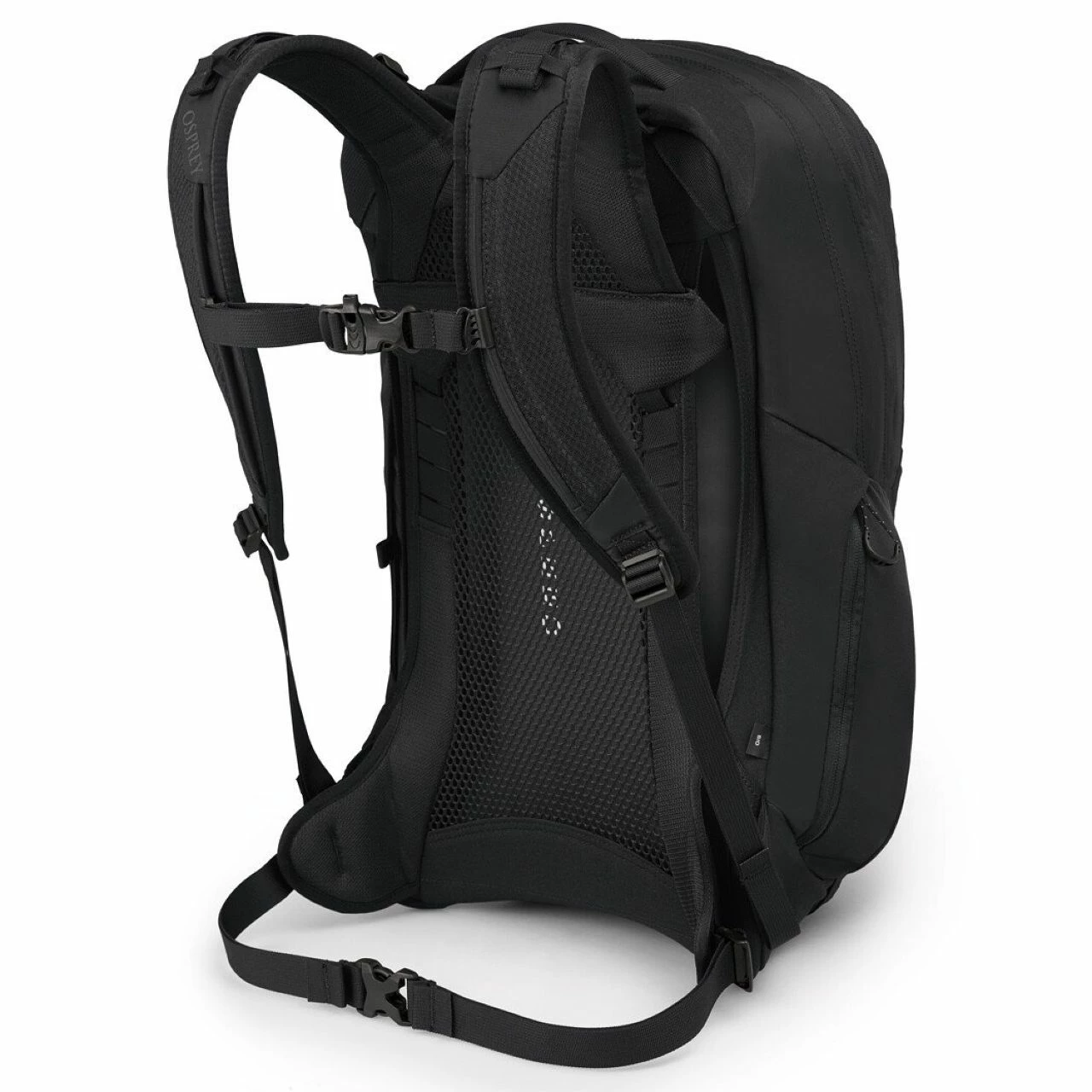 Osprey Radial Daypack 3 Osprey Radial Daypack - Image 3