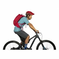 Osprey Raptor 10 - Men's (Fall 2022) -Gregory shop raptor10 s19 detail body1 79851.1675907841