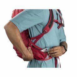 Osprey Raptor 10 - Men's (Fall 2022) -Gregory shop raptor10 s19 detail hipbeltpocket 58739.1675907841