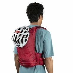 Osprey Raptor 10 - Men's (Fall 2022) -Gregory shop raptor10 s19 detail lidlock 64617.1675907842