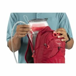 Osprey Raptor 10 - Men's (Fall 2022) -Gregory shop raptor10 s19 detail reservoir 60480.1675907841