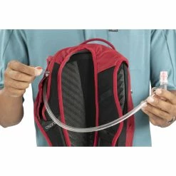 Osprey Raptor 10 - Men's (Fall 2022) -Gregory shop raptor10 s19 detail reservoirdirectaccess 93915.1675907842