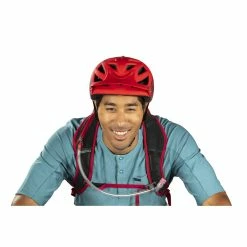 Osprey Raptor 10 - Men's (Fall 2022) -Gregory shop raptor10 s19 detail sternumvalve 76183.1675907841