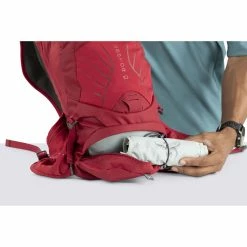 Osprey Raptor 10 - Men's (Fall 2022) -Gregory shop raptor10 s19 detail toolroll1 91228.1675907841