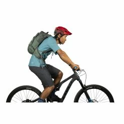 Osprey Raptor 14 - Men's (Fall 2022) -Gregory shop raptor14 s19 detail body1 56416.1675907525