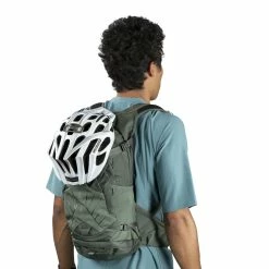 Osprey Raptor 14 - Men's (Fall 2022) -Gregory shop raptor14 s19 detail lidlock 64021.1675907524