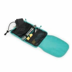 Osprey Raptor 10 - Men's (Fall 2022) -Gregory shop raptorres10 s19 side2 cedargreen rsz 31556.1675907841