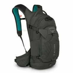 Osprey Raptor 14 - Men's (Fall 2022)