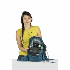 Osprey Raven 10 - Women's (Fall 2022) -Gregory shop raven10 s19 detail 0 rsz 36648.1675908111