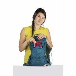 Osprey Raven 10 - Women's (Fall 2022) -Gregory shop raven10 s19 detail frontshoveitpocket rsz 42871.1675908111