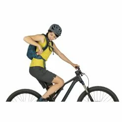 Osprey Raven 10 - Women's (Fall 2022) -Gregory shop raven10 s19 detail hipbeltpocket rsz 70725.1675908111