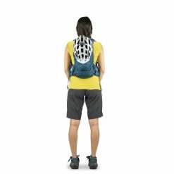 Osprey Raven 10 - Women's (Fall 2022) -Gregory shop raven10 s19 detail lidlock rsz 83402.1675908111