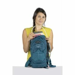 Osprey Raven 10 - Women's (Fall 2022) -Gregory shop raven10 s19 detail reservoir rsz 19527.1675908111