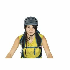 Osprey Raven 10 - Women's (Fall 2022) -Gregory shop raven10 s19 detail wingedshoulderstrap rsz 45313.1675908111