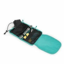 Osprey Raven 10 - Women's (Fall 2022) -Gregory shop ravenres10 s19 side2 blueemerald rsz 20599.1675908111