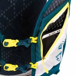 Blue Ice Reach 12L Pack -Gregory shop reach 12l pack 2 rsz 56826.1626823369