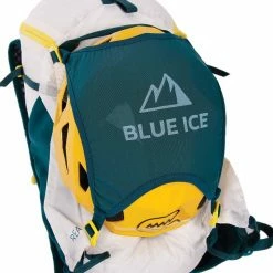 Blue Ice Reach 8L Pack -Gregory shop reach 8l pack 3 rsz 68675.1626823329
