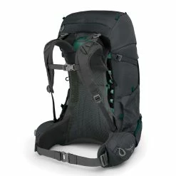 Osprey Renn 50 - Women's -Gregory shop renn50 s19 sideback cindergrey 46521.1653418914