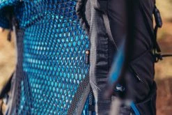 Gregory Focal 48 - Men's -Gregory shop rfBAOyXU 37797.1645041552