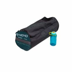 Nemo Roamer Double 10 Nemo Roamer Double -Gregory shop roamer double packed2 rsz 28173.1626823544